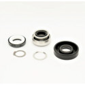 Kit étanchéité pour arbre moteur de Semisom 225-650