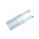 Couronne de tuyau cristal tressé 25m