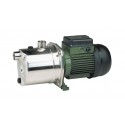 Pompe JETINOX 112 T 1 kW