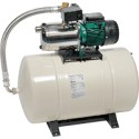 Groupe AQUABLOCK 30/60 M GWS