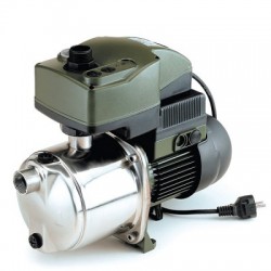 Pompe ACTIVE JET INOX 102 M - DAB - pompe de surface automatique - RS pompe.