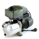 Pompe ACTIVE JET INOX 132 M - DAB - pompe de surface automatique - RS pompe.