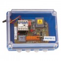 Coffret PROTEC 2