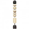 DCS4 B-16 hydraulique seul 4"