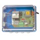 Coffret CPI/CD - Jetly - protection manque d eau - RS pompes