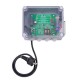 Coffret Micro DSE - Jetly - protection manque d eau sans sonde - RSpompes