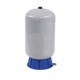 Réservoir en fibre C2B 100 litres vertical - global water solution - réservoir pression - RS-pompes.