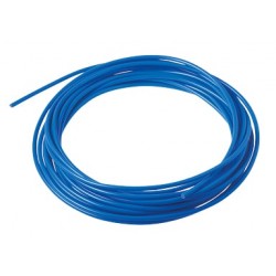 CABLE ELECTRODE - Jetly - immergeable