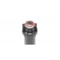 Tuyère ECO ROTATOR 4" 2000 90-210° - Hunter.