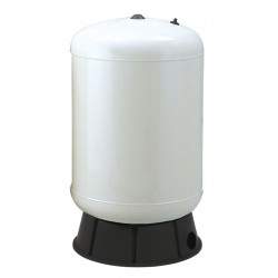 Connecteur Réservoir Pression 5 Voies En Laiton - 1 Pouce Et 1/4, Pour Pompe à Eau, Irrigation Domestique