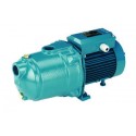 Pompe NGL 2 T 0,45 kW - Calpeda