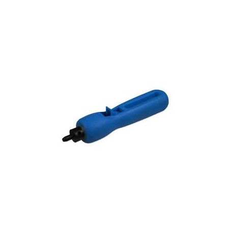 Emporte pièce chasse copeau 2.5mm - RS-Pompes.