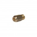 Buse avant 4.5 mm pour arroseur ROLLAND 17