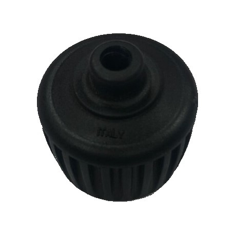 Adaptateur taraudé 1/2" x 4 mm pour prise d'eau _ arrosage goutte à goutte micro irrigation - RS-Pompes.