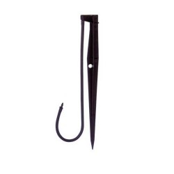 Piquet complet MICRO STAKE 30 cm - Micro aspersion - Accessoire et montage - RS-Pompes.