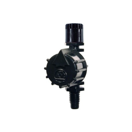 VARI JET 360° réglable 0-100 l/h - Micro asperseur - TECO - Micro-irrigation - RS-Pompes.