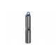 SP 2A-23 T - GRUNDFOS - 1.10 kW - Pompe immergée de forage 4" - RS-Pompes.