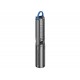 SP 5A-6 T - GRUNDFOS - 0.55 kW - Pompe immergée de forage 4" - RS-Pompes.