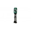 NKV-S 20/17 T - DAB - pompe verticale 