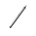 SQ 2-35 - GRUNDFOS - 0.70 kW - Pompe 3"