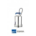 BEST 3 M - EBARA
