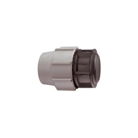 Bouchon 32 mm - PLASSON