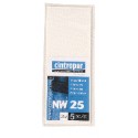 Tamis filtrant 150 microns nylon - NW25 - CINTROPUR