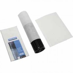 Tamis filtrant 150 microns nylon - NW400 - CINTROPUR