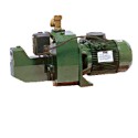 Pompe JET 151 M PRED 1,1 kW 