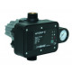 Idromat 5E commande automatique de pompe - CALPEDA - Protection contre le manque d'eau - RS-Pompes.