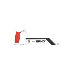 Tuyau PVC Rigide Alimentaire Ø63mm, 1m | Pression Max 16 Bars - Pour Adduction D'eau, Irrigation, Piscine, Arrosage