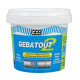 Pot de GEBATOUT 500gr