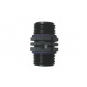 Mamelon POLYPRO 2" mâle