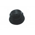 Bouchon POLYPRO 3/4" Femelle