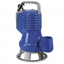 Pompe DG BLUE PRO 100 AUT