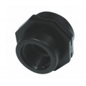 Réduction POLYPRO 2" - 3/4" femelle