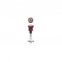 Buse 360° R-VAN 24 rouge - RAIN BIRD - rotative
