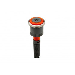 Buse MP Rotator 800 SR Orange 90-210° - Hunter - buse de tuyère réglable - RS-pompes.