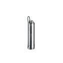 IDROGO 40/10 T - EBARA - Pompe de puits