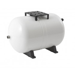 Réservoir à diaphragme 60 litres H - AQUAVAREM