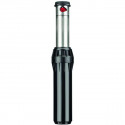 Turbine I-40 ULTRA INOX-04-SS F 1" - HUNTER