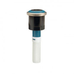 Buse MP Rotator 1000 45-105° corner - turquoise - Hunter - Réglable