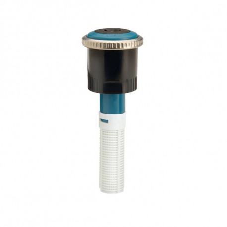 Buse MP Rotator 1000 45-105° corner - turquoise - Hunter - Réglable