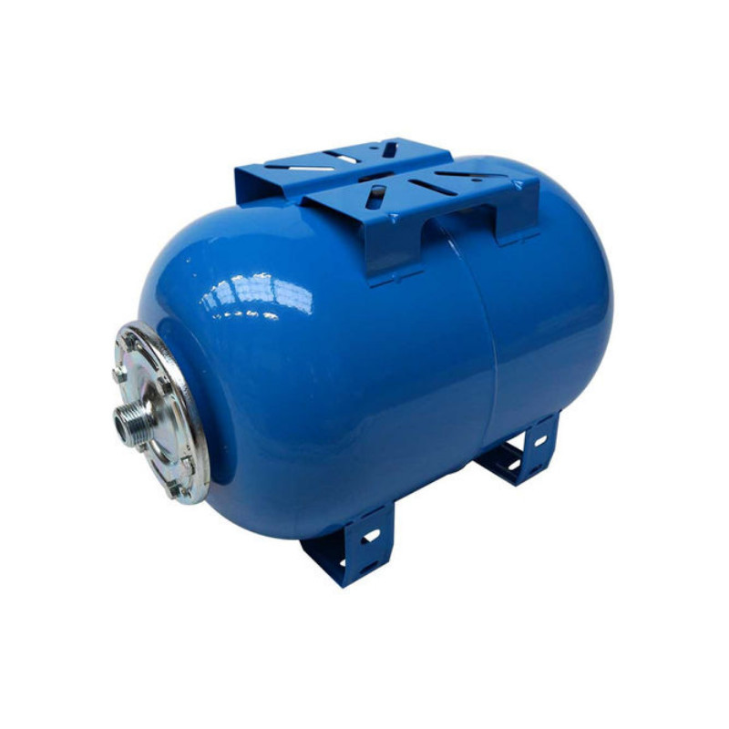 15-50 gallons Adoucisseur d'eau du filtre du réservoir sous pression de PRF  en fibre de verre avec PE Chemise (2-4m3/heure la vitesse) - Chine Le PRF  Réservoir, réservoir en fibre de verre