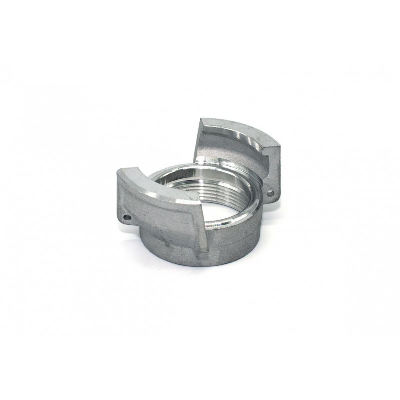 Raccord Sym trique Guillemin Femelle Sans Verrou DN 80 X 3 Rs Pompes Raccord Sym trique Guillemin Femelle Sans Verrou DN 80 X 3 Rs Pompes