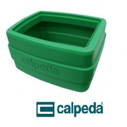 Rehausse CAL230 et CAL500 - Calpeda - sans logo