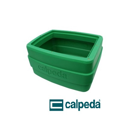 Rehausse CAL230 et CAL500 - Calpeda - sans logo