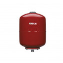 Réservoir à vessie 8 Litres V 10 bars