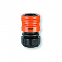 Coupleur automatique - Tuyau 19 mm
