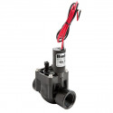 Électrovanne PGV 100 - Hunter - 9 volts 1" FF